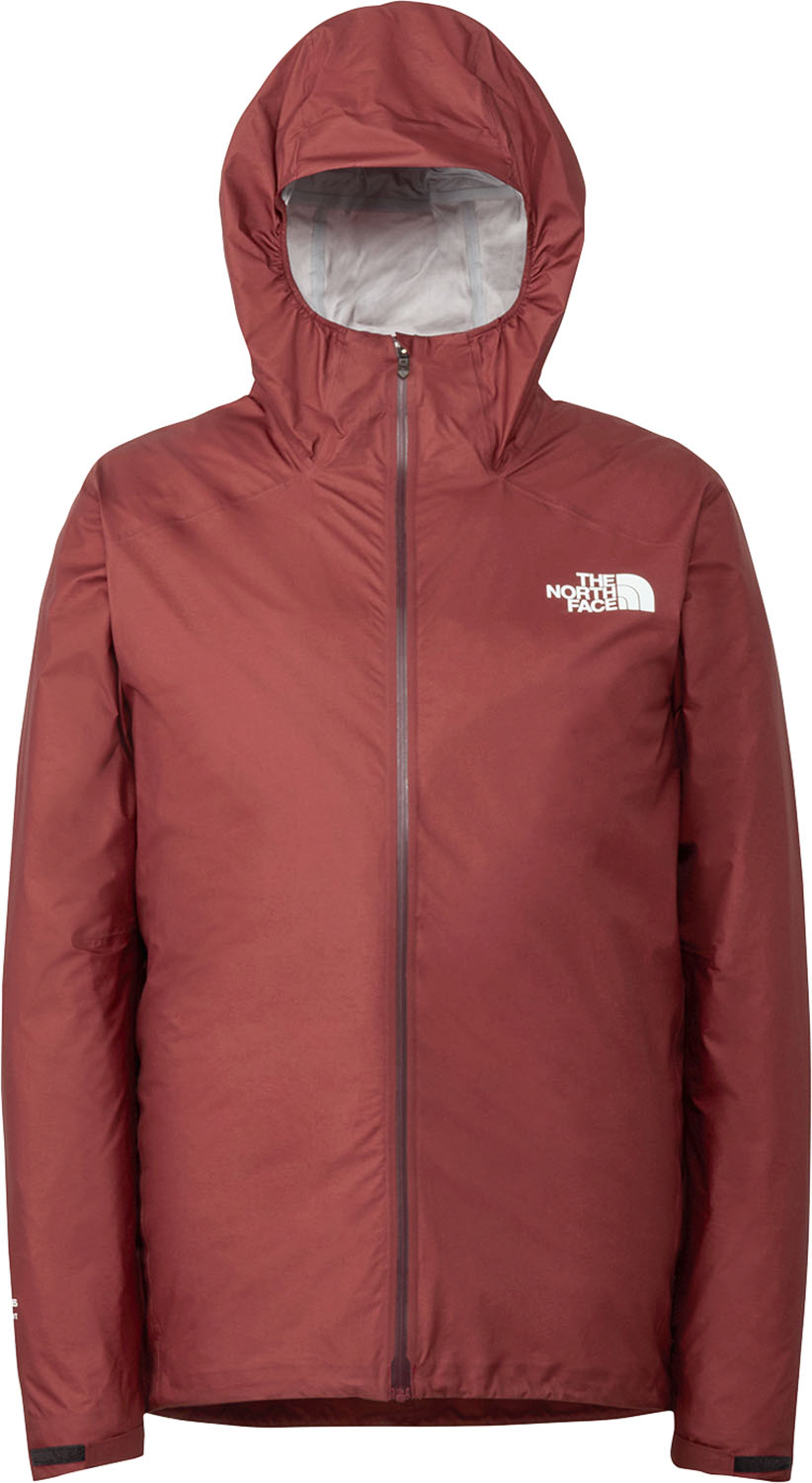 THE NORTH FACE フューチャーライトトレイルピークジャケット トップス コート ランニング FL Trail Peak Jacket NP12470