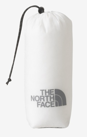 ノースフェイス THE NORTH FACE メンズ レディース トレイランニング ロングパンツ フューチャーライトトレイルピークパンツ 防水 軽量 NP12471