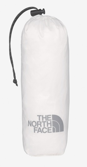 THE NORTH FACE メンズ レディース ウィンドジャケット フューチャーライトパラボラジャケット 防水 軽量 NP12472