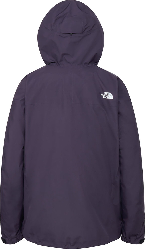 クライムライトジャケット NP12501