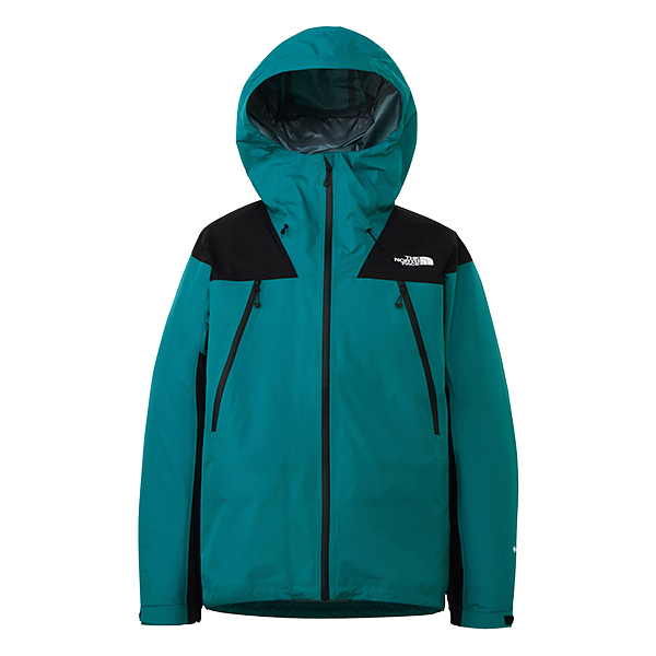 THE NORTH FACE（ザ ノースフェイス） ノースフェイス クライムライト