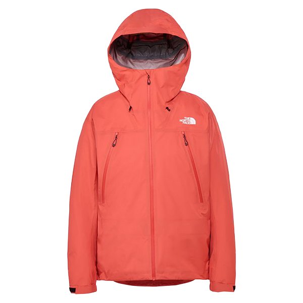 THE NORTH FACE（ザ ノースフェイス） 特価 ノースフェイス クライム