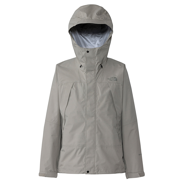 THE NORTH FACE（ザ ノースフェイス） ノースフェイス マウンテン