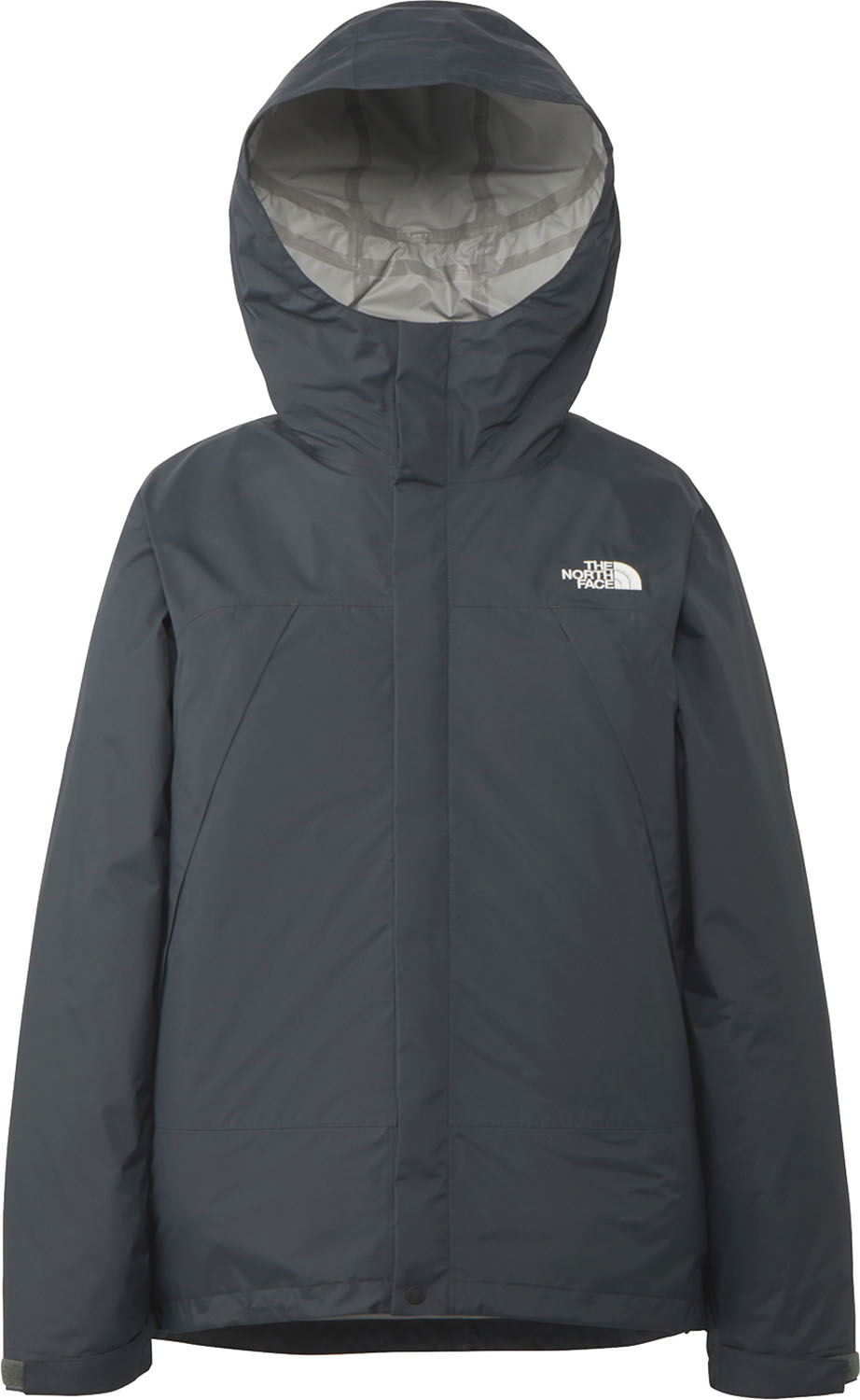 THE NORTH FACE ドットショットジャケット トップス コート スポーツウェア トレーニング Dot Shot Jacket NP12550