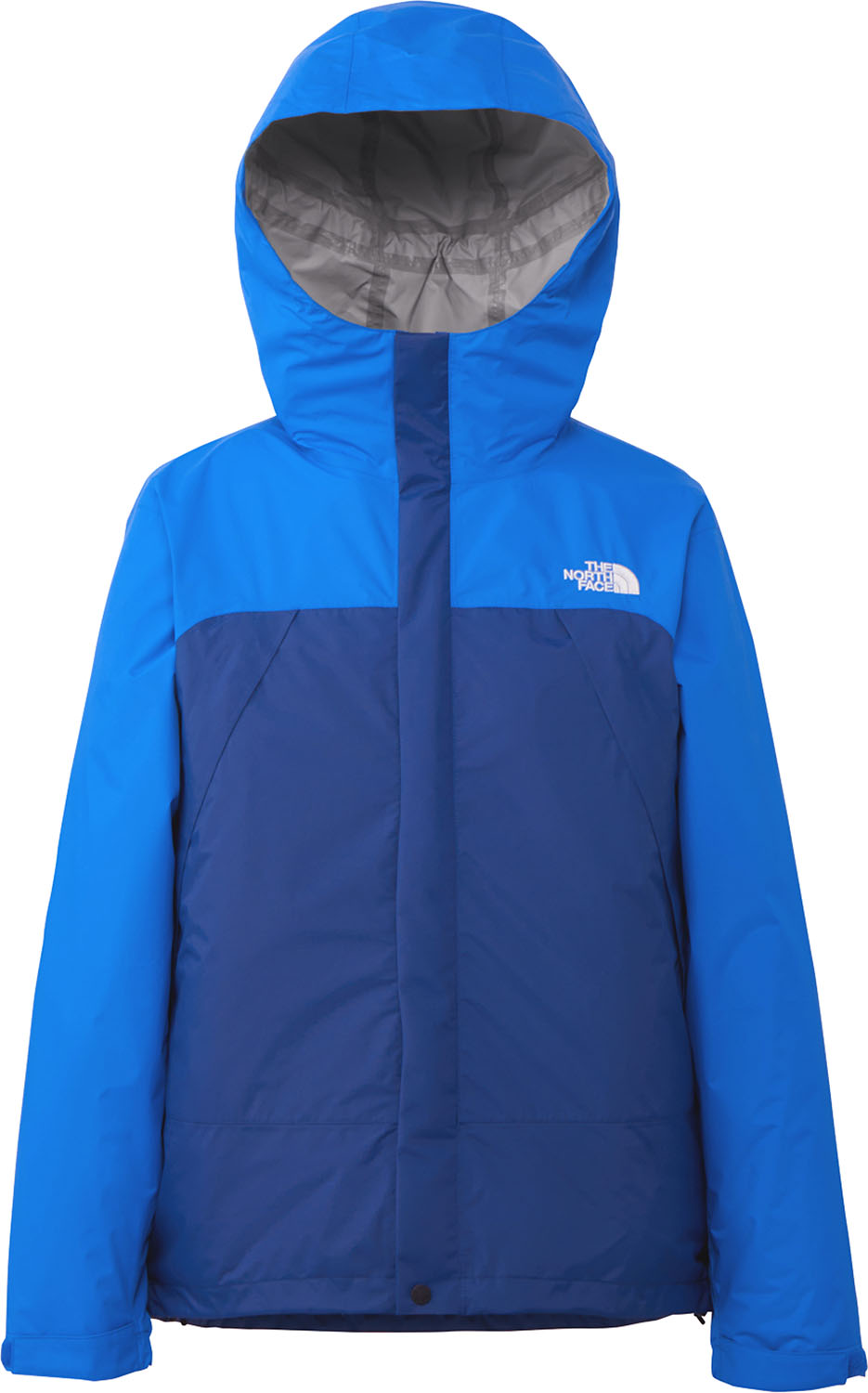 THE NORTH FACE ドットショットジャケット トップス コート スポーツウェア トレーニング Dot Shot Jacket NP12550