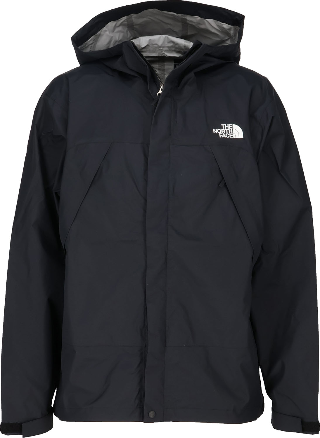 THE NORTH FACE ドットショットジャケット トップス コート スポーツウェア トレーニング Dot Shot Jacket NP12550