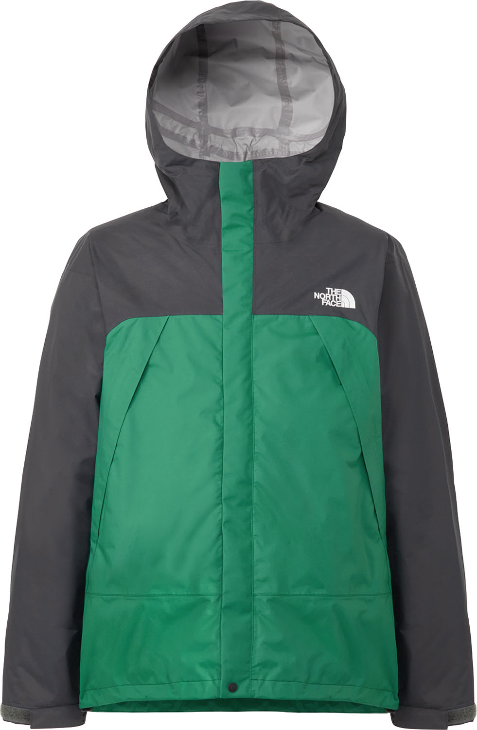 THE NORTH FACE ドットショットジャケット トップス コート スポーツウェア トレーニング Dot Shot Jacket NP12550