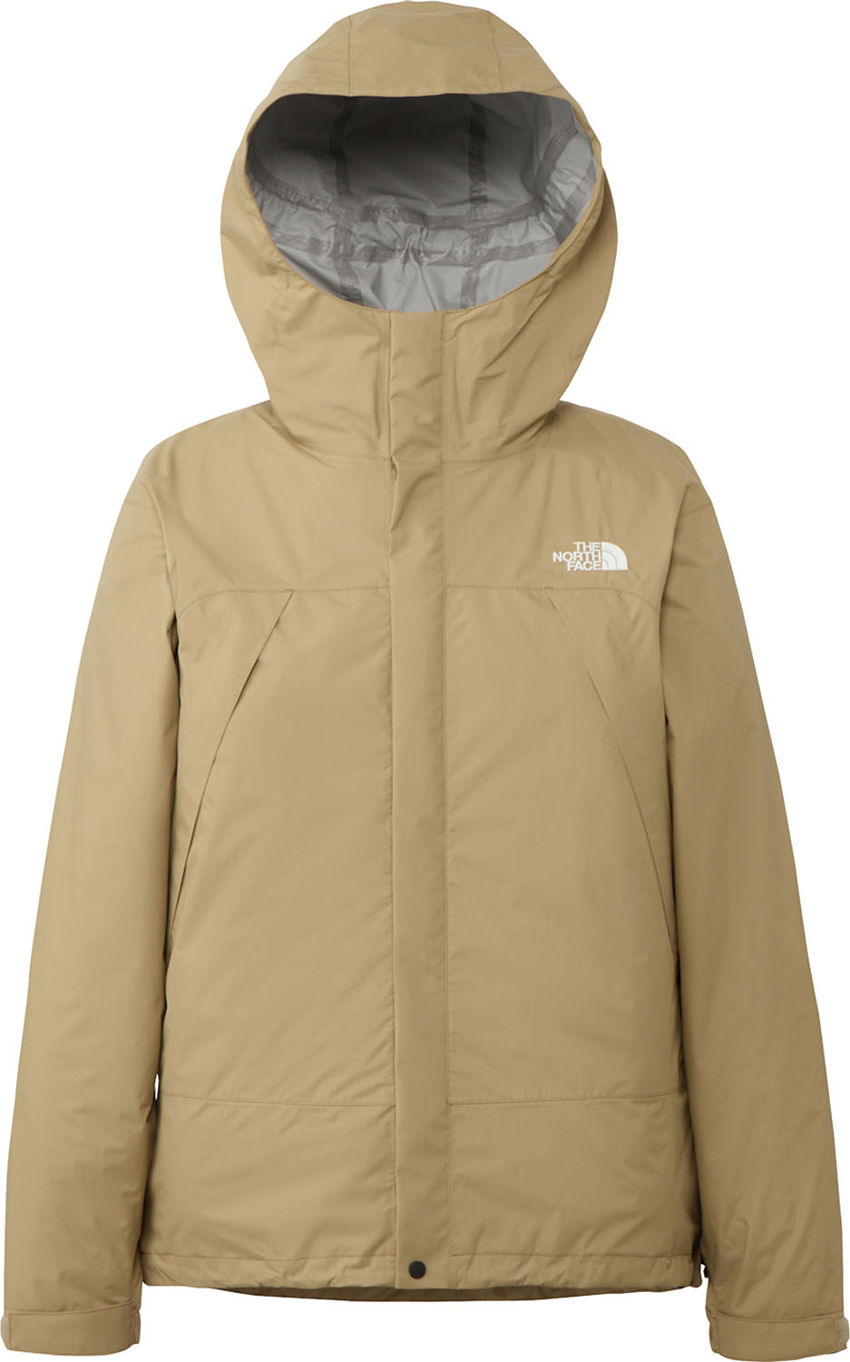 THE NORTH FACE ドットショットジャケット トップス コート スポーツウェア トレーニング Dot Shot Jacket NP12550