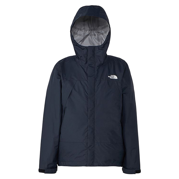 ノースフェイス ドットショット（サイズ（S/M/L）：L）のおすすめ人気 