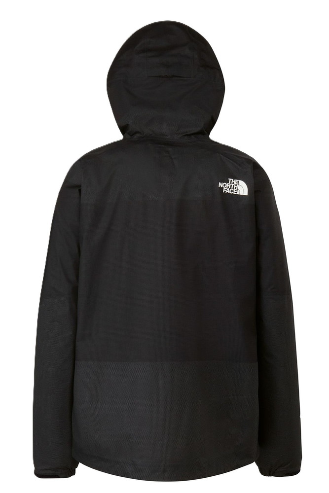 メンズ レディース ツイゾムピークジャケット 防水透湿　GORE-TEX ゴアテックス アルパインクライミング NP12620