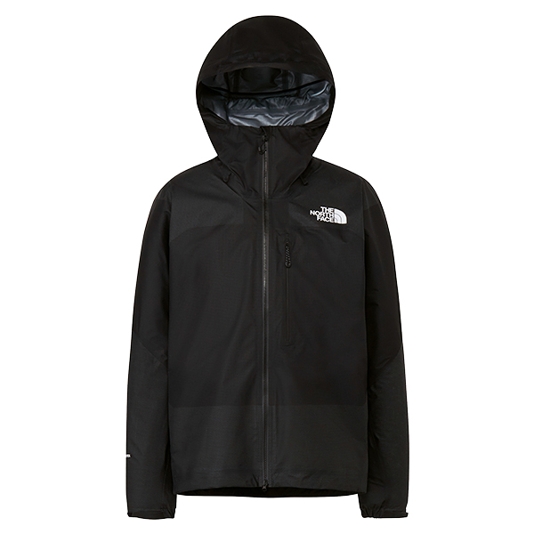 ジャケット・アウター NORTH FACE SUMMIT SERIES THE NORTH FACE（ザ ノースフェイス） ノースフェイス ツイゾムピーク