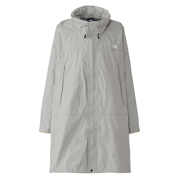 THE NORTH FACE（ザ ノースフェイス） ノースフェイス ハイドレ
