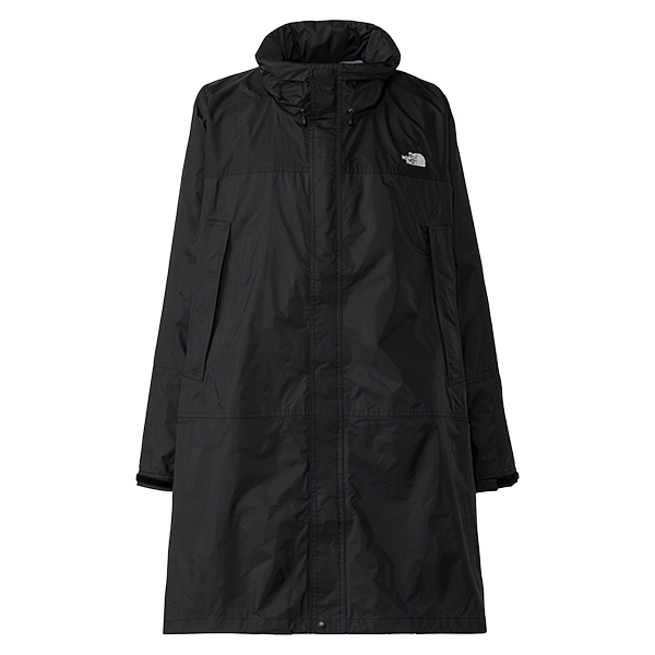 THE NORTH FACE（ザ ノースフェイス） ノースフェイス ハイドレ