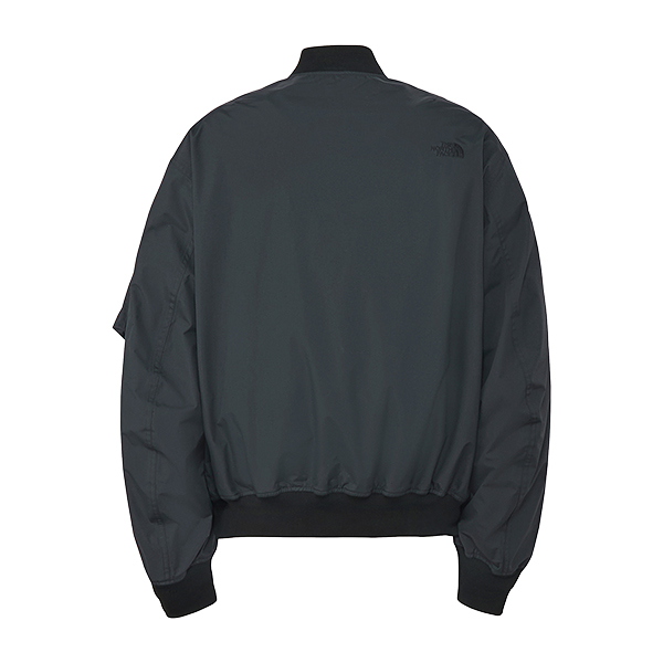 THE NORTH FACE（ザ ノースフェイス） ノースフェイス ウォーター