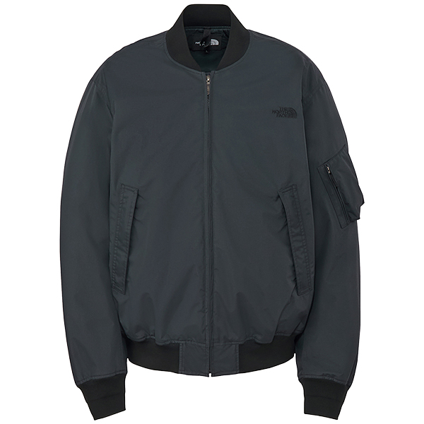 THE NORTH FACE（ザ ノースフェイス） ノースフェイス ウォーター