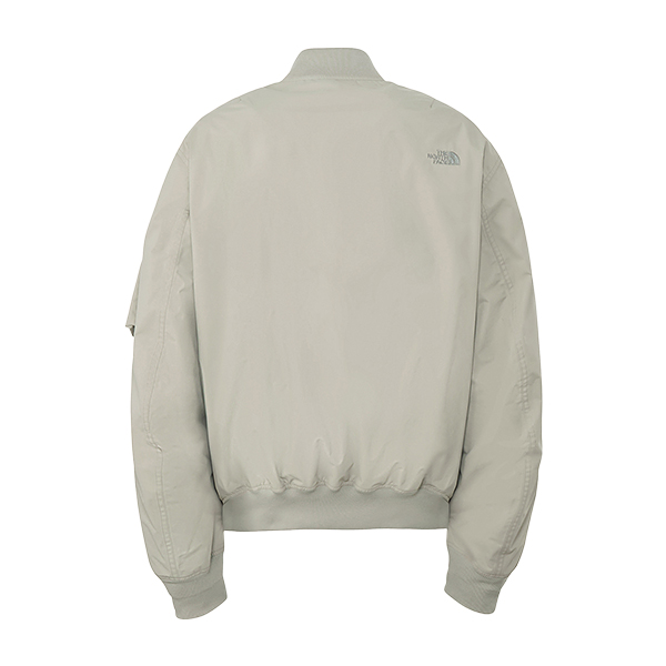 THE NORTH FACE（ザ ノースフェイス） ノースフェイス ウォーター