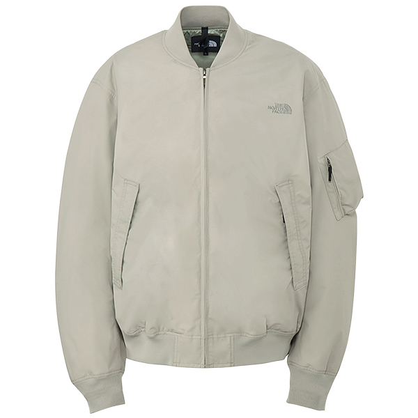 THE NORTH FACE（ザ ノースフェイス） ノースフェイス ウォーター