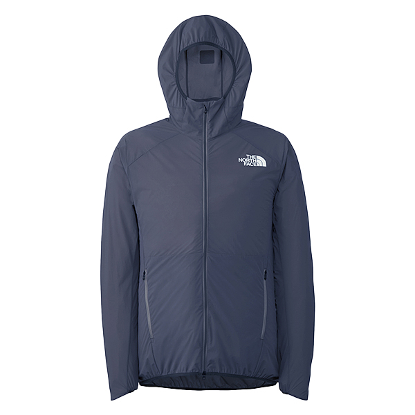 THE NORTH FACE ノースフェイス インフィニティトレイルフーディ