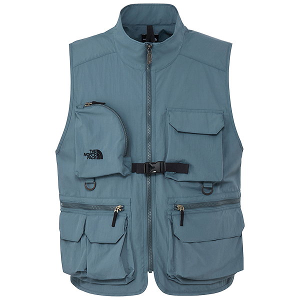 THE NORTH FACE（ザ ノースフェイス） ノースフェイス フィールド