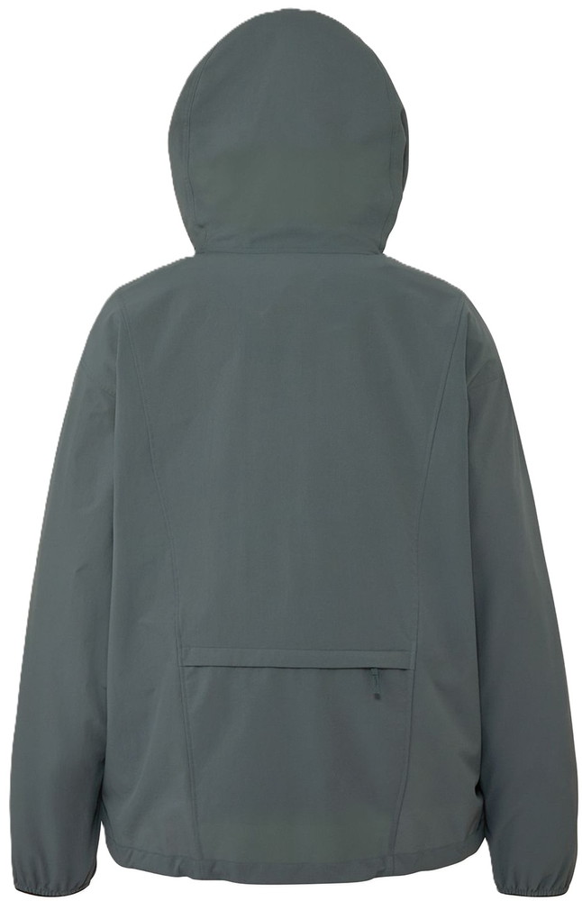 ビーフリージャケット BE FREE JACKET TNF NP22532