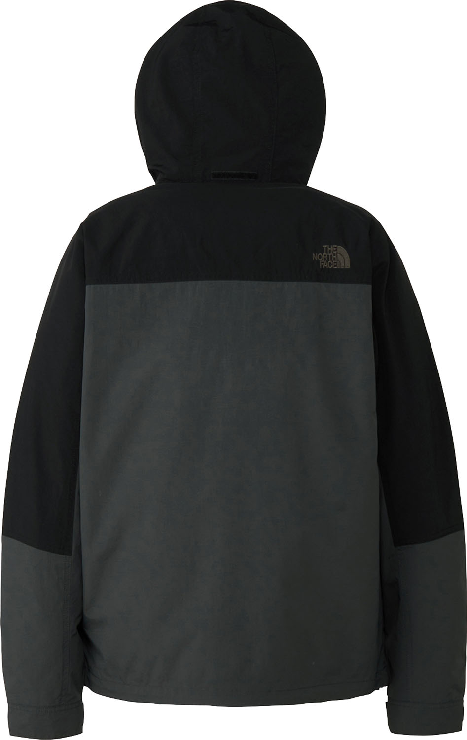 THE NORTH FACE ロングスリーブスモールボックスロゴティー ロングスリーブ Tシャツ アウトドア 山登り 登山 ハイキング 静電防止 吸汗速乾 NT32441