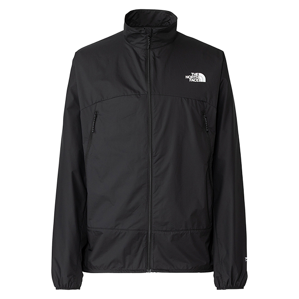THE NORTH FACE（ザ ノースフェイス） ノースフェイス スワローテイル