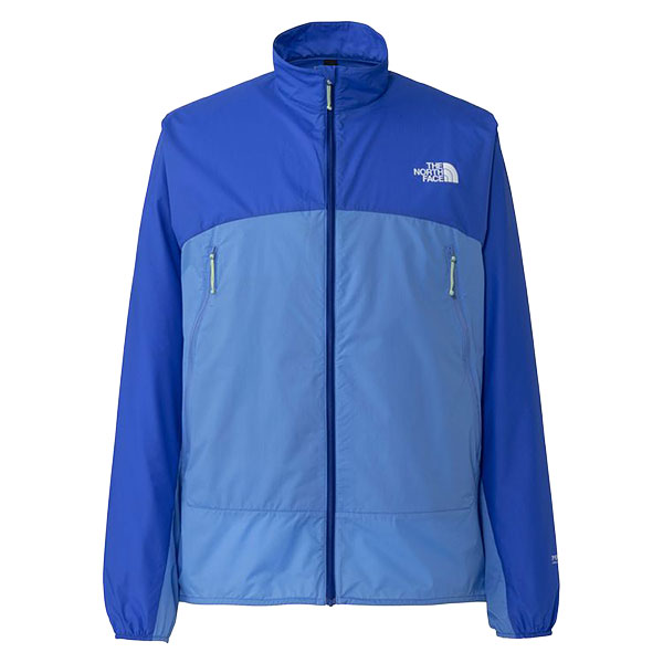 THE NORTH FACE（ザ ノースフェイス） ノースフェイス スワローテイル
