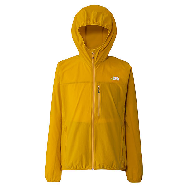 THE NORTH FACE（ザ ノースフェイス） 特価 ノースフェイス マウンテン