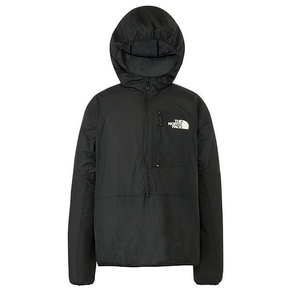 THE NORTH FACE（ザ ノースフェイス） ノースフェイス スパイダーズ