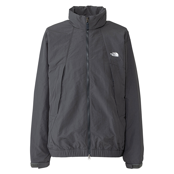 THE NORTH FACE（ザ ノースフェイス） ノースフェイス バーサタイル
