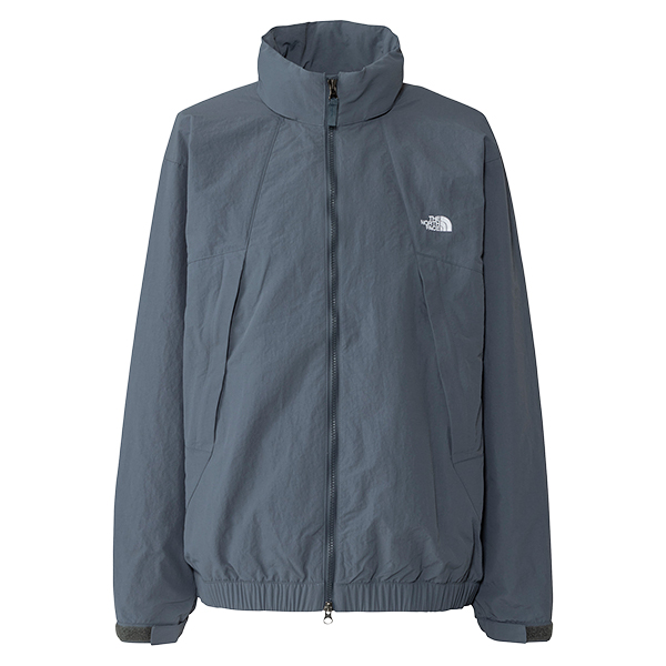 THE NORTH FACE（ザ ノースフェイス） ノースフェイス バーサタイル