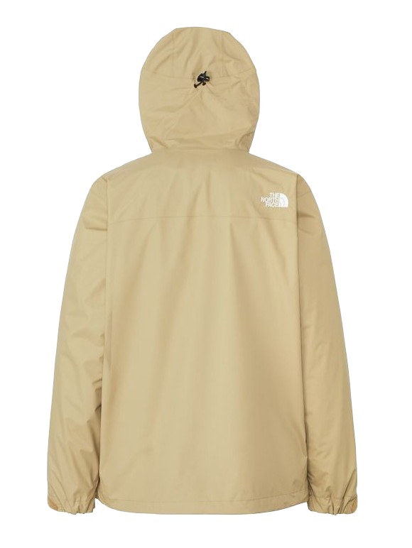 ノースフェイス THE NORTH FACE メンズ 防水ハードシェルジャケット ドットショットジャケット NP61930