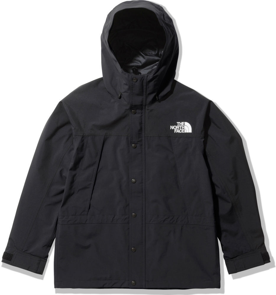 THE NORTH FACE ノースフェイス クライムライトジャケット メンズ 防水