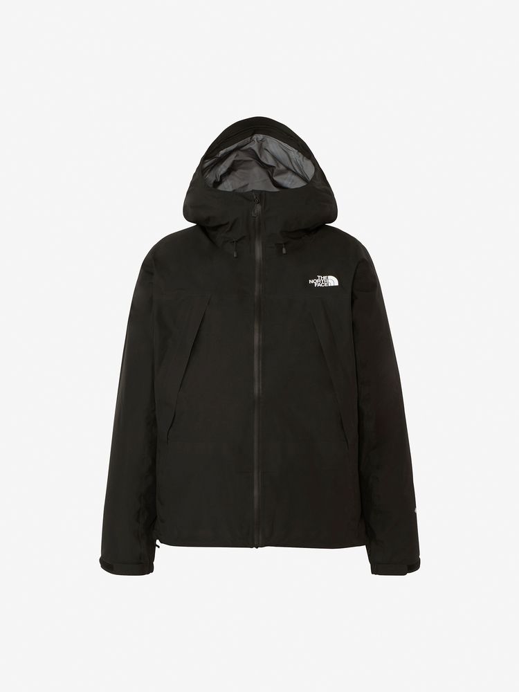 THE NORTH FACE ノースフェイス マウンテンバーサマイクロジャケット