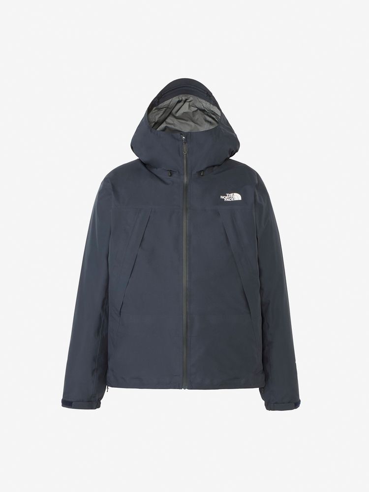 THE NORTH FACE ノースフェイス クライムライトジャケット メンズ 防水