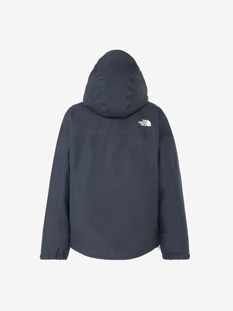 THE NORTH FACE ノースフェイス クライムライトジャケット メンズ 防水