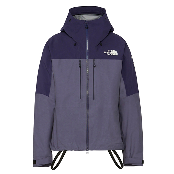 THE NORTH FACE summit seriesの商品一覧 通販 - Yahoo!ショッピング