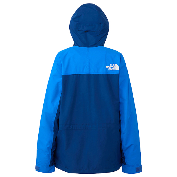 【GW限定価格5/6まで】ノースフェイス マウンテンライトジャケット L THE NORTH FACE ノースフェイス マウンテンライトジャケット