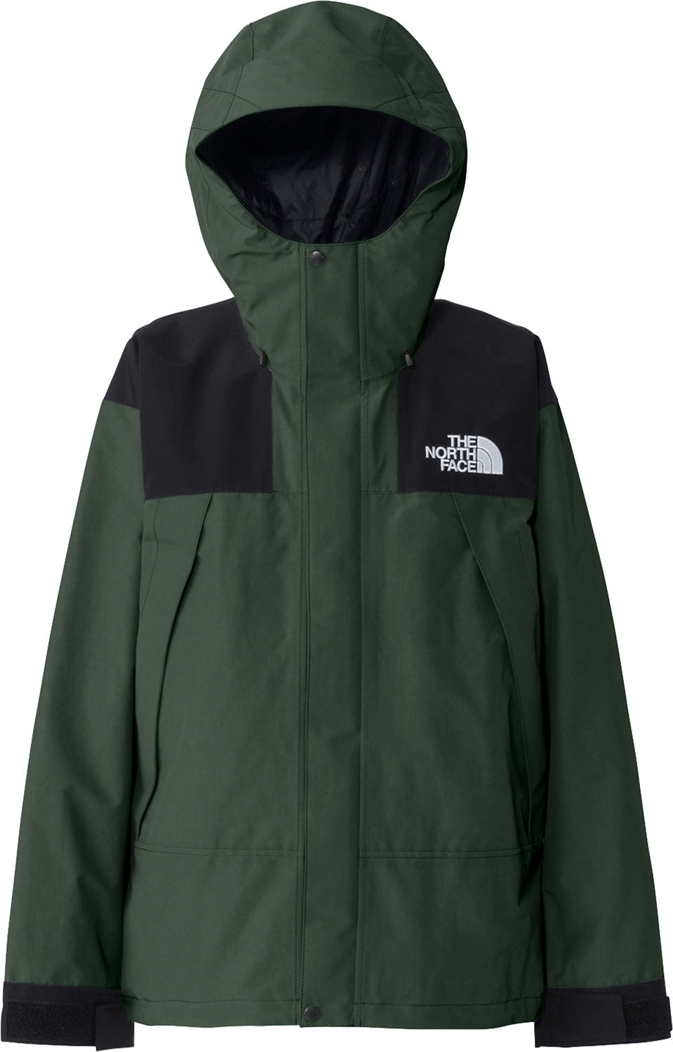 THE NORTH FACE マウンテンジャケット トップス アウター コート ジャケット 登山 山岳 スノボ スキー Mountain Jacket NP62510
