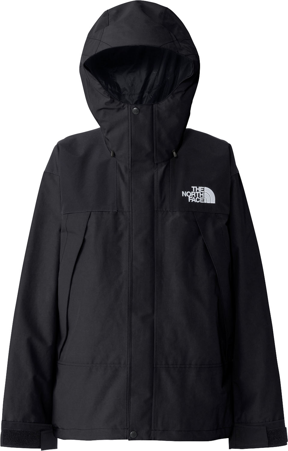 THE NORTH FACE マウンテンジャケット トップス アウター コート ジャケット 登山 山岳 スノボ スキー Mountain Jacket NP62510