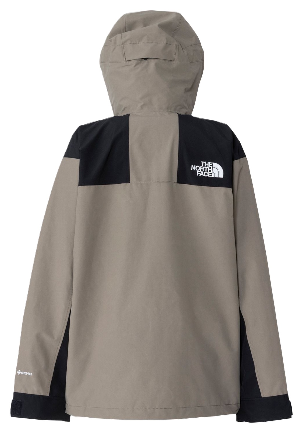 THE NORTH FACE マウンテンジャケット トップス アウター コート ジャケット 登山 山岳 スノボ スキー Mountain Jacket NP62510