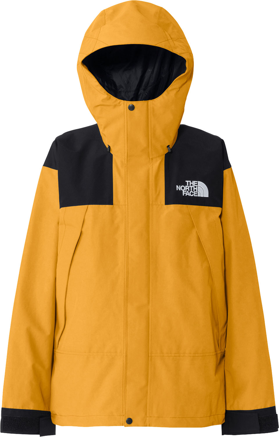 THE NORTH FACE マウンテンジャケット トップス アウター コート ジャケット 登山 山岳 スノボ スキー Mountain Jacket NP62510