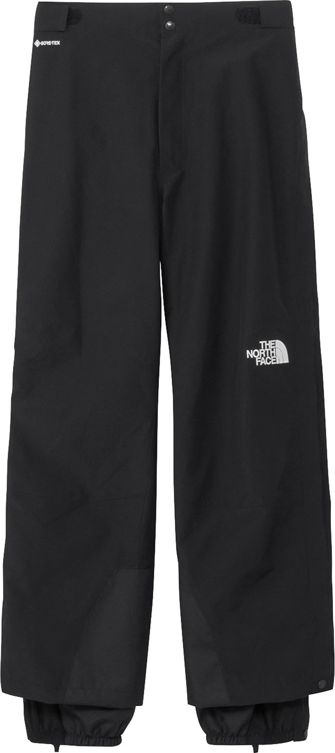 THE NORTH FACE マウンテンパンツ ボトムス パンツ 登山 山岳 スノボ スキー Mountain Pant NP62511