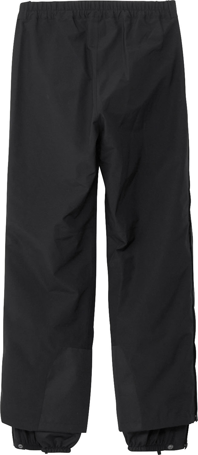 THE NORTH FACE ロングスリーブスモールボックスロゴティー ロングスリーブ Tシャツ アウトドア 山登り 登山 ハイキング 静電防止 吸汗速乾 NT32441