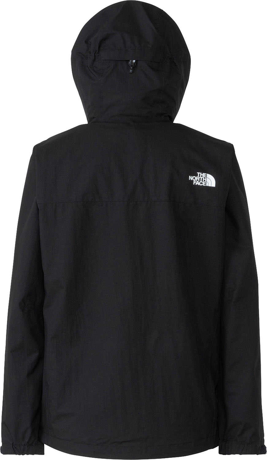 THE NORTH FACE ロングスリーブスモールボックスロゴティー ロングスリーブ Tシャツ アウトドア 山登り 登山 ハイキング 静電防止 吸汗速乾 NT32441