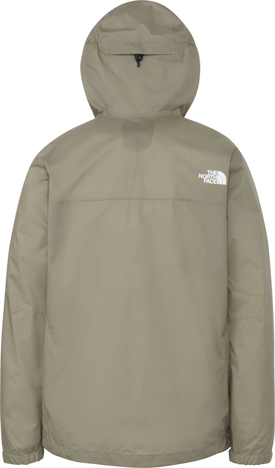 THE NORTH FACE ロングスリーブスモールボックスロゴティー ロングスリーブ Tシャツ アウトドア 山登り 登山 ハイキング 静電防止 吸汗速乾 NT32441