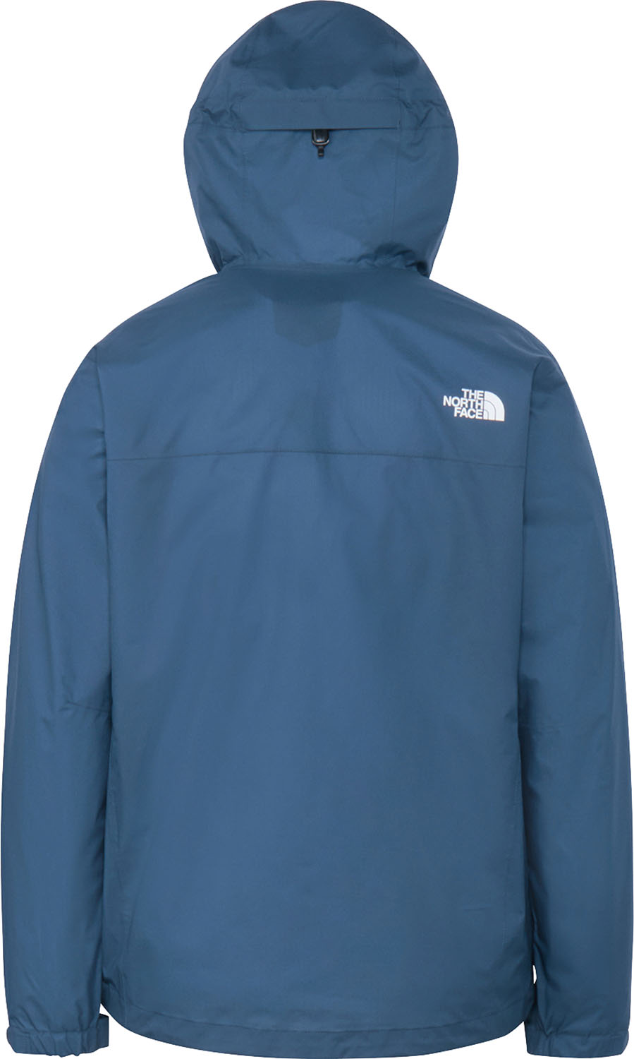 THE NORTH FACE ロングスリーブスモールボックスロゴティー ロングスリーブ Tシャツ アウトドア 山登り 登山 ハイキング 静電防止 吸汗速乾 NT32441