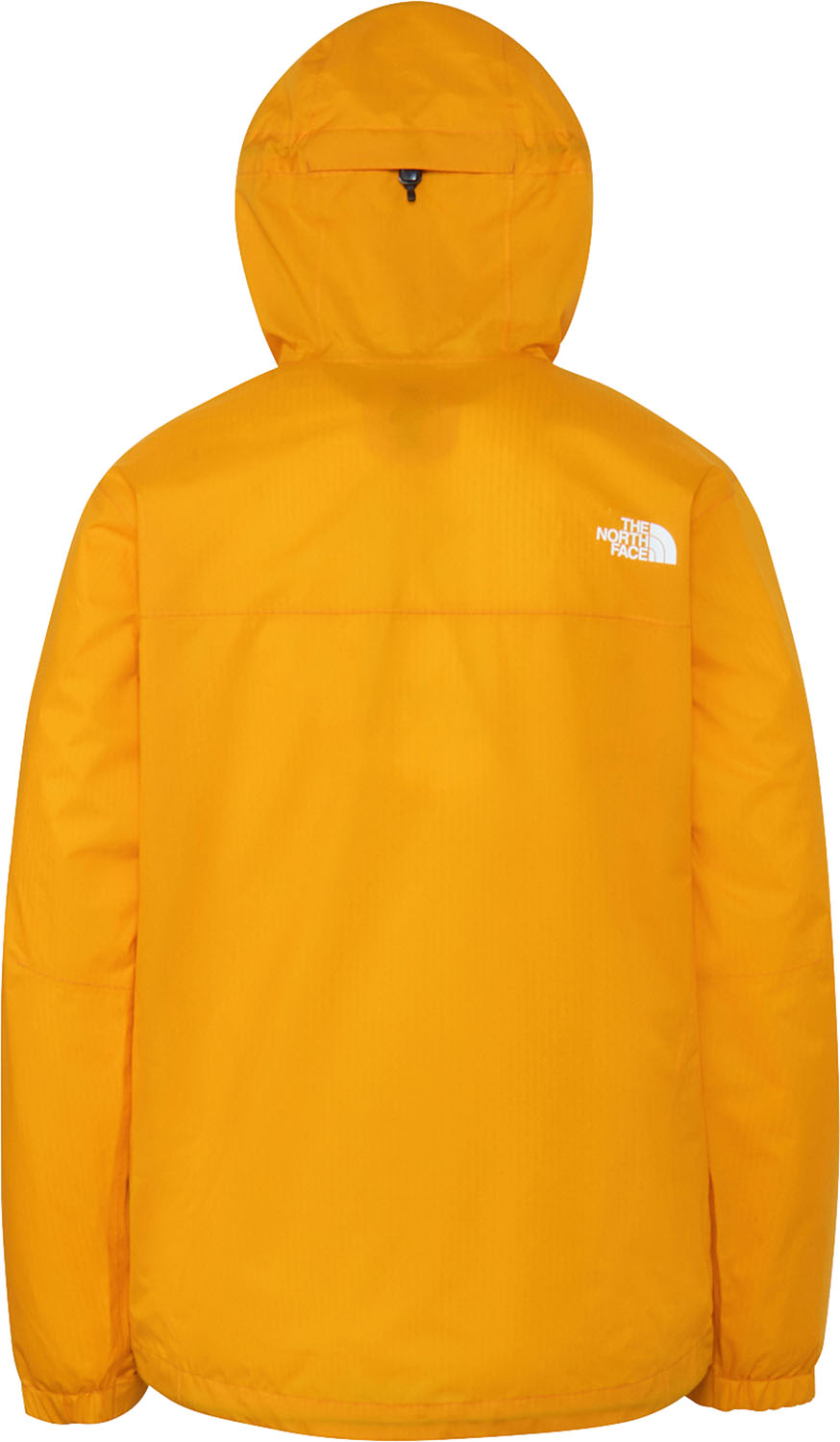 THE NORTH FACE ロングスリーブスモールボックスロゴティー ロングスリーブ Tシャツ アウトドア 山登り 登山 ハイキング 静電防止 吸汗速乾 NT32441