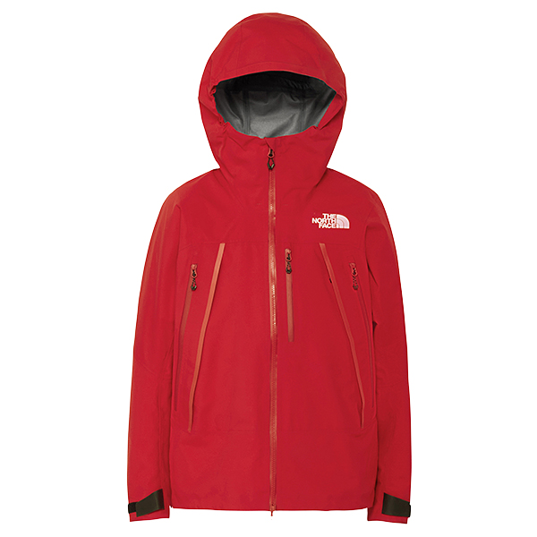THE NORTH FACE（ザ ノースフェイス） ノースフェイス アセントピーク