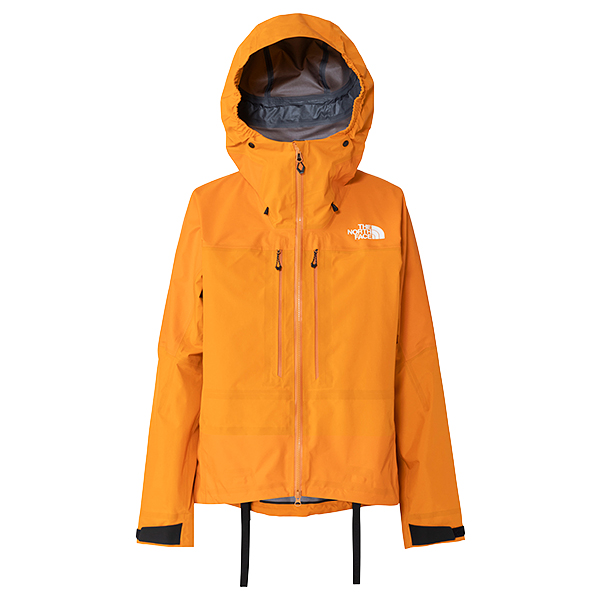 THE NORTH FACE（ザ ノースフェイス） ノースフェイス シアアイス
